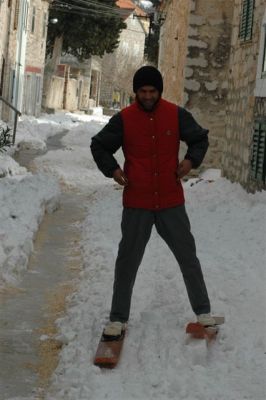@SRK Botnica
