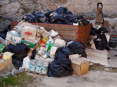 03_Donja banda - 04.02.'07.
