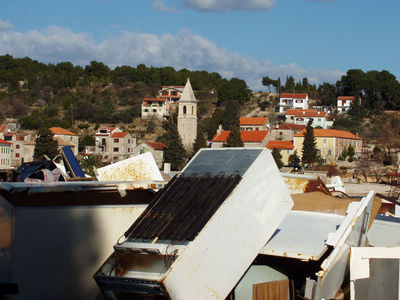 07_Donja banda - 04.02.'07.
