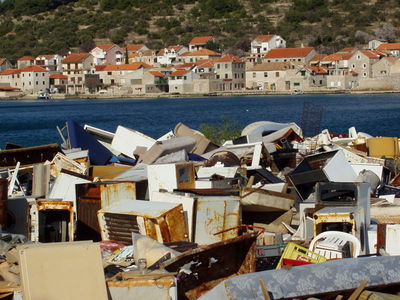 08_Donja banda - 04.02.'07.
