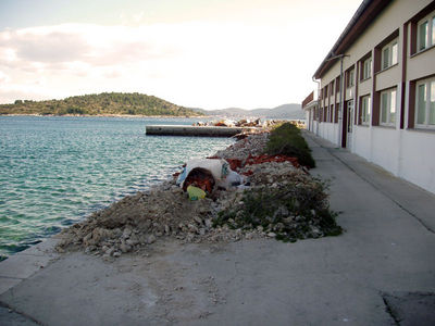 11_Donja banda - 04.02.'07.
