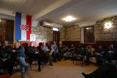 07.03.2010.
by Branko
