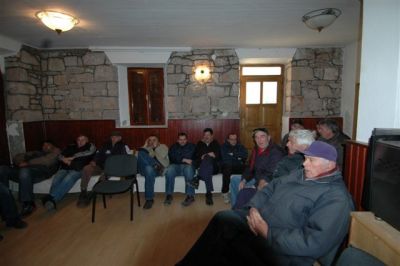 07.03.2010.
by Branko
