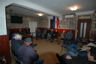 07.03.2010.
by Branko
