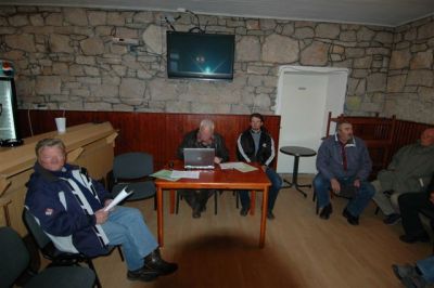 07.03.2010.
by Branko
