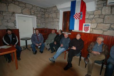 07.03.2010.
by Branko
