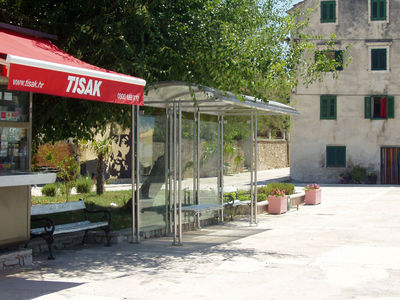 04_nadstresnica_080707.jpg