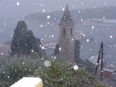 17.12.2009.
by Ivan
