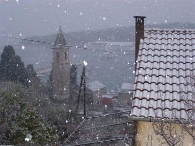 17.12.2009.
by Ivan
