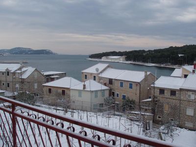 18.2.2009. by Milan Lucev
