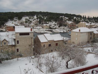 18.2.2009. by Milan Lucev
