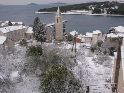 18.2.2009. by Ivan Tomicic
