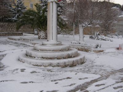 18.2.2009. by Ivan Tomicic
