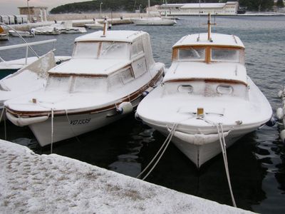 18.2.2009. by Ivan Tomicic
