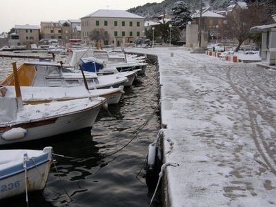 18.2.2009. by Ivan Tomicic
