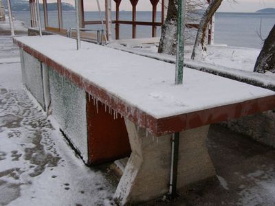 18.2.2009. by Ivan Tomicic
