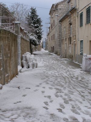 18.2.2009. by Ivan Tomicic
