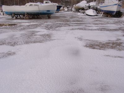 18.2.2009. by Ivan Tomicic
