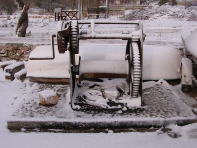 18.2.2009. by Ivan Tomicic
