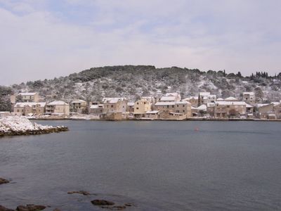 18.2.2009. by Ivan Tomicic
