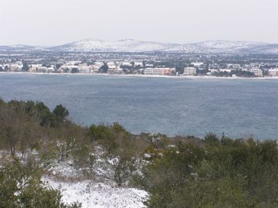 18.2.2009. by Ivan Tomicic
