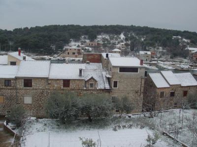 19.12.2009.
by Mile
