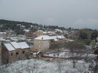 19.12.2009.
by Mile
