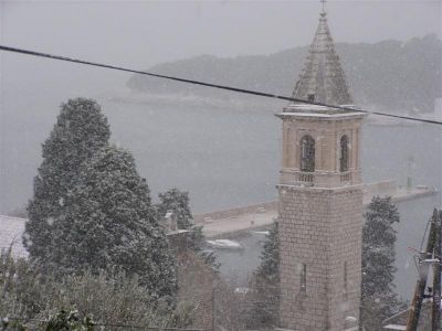 19.12.2009.
by Ivan
