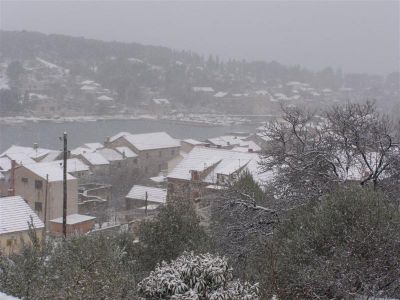 19.12.2009.
by Ivan
