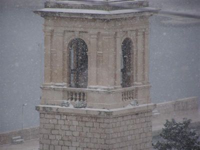 19.12.2009.
by Ivan
