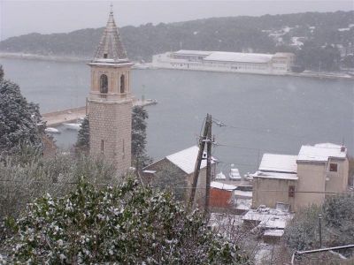 19.12.2009.
by Ivan
