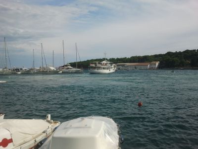 2014-07-21_16_40_30.jpg