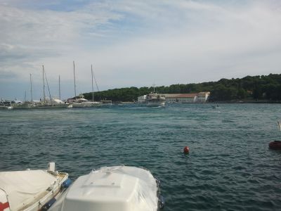 2014-07-21_16_40_42.jpg