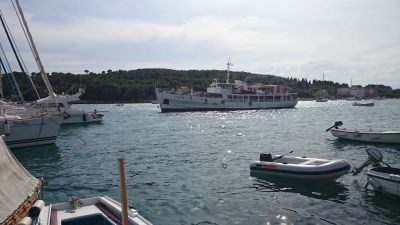 DSC_0019.JPG