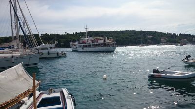 DSC_0020.JPG