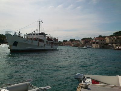DSC_0166.JPG