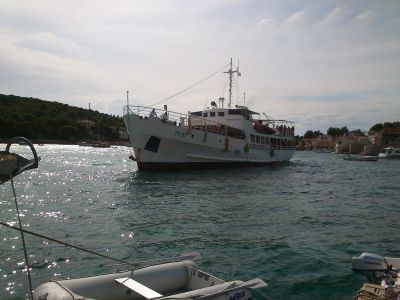 DSC_0167.JPG