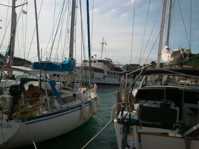 DSC_0168.JPG