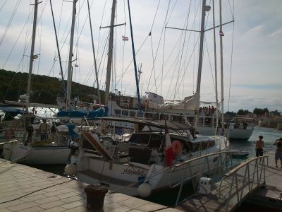 DSC_0169.JPG