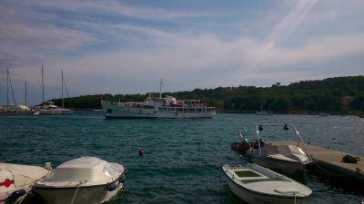 DSC_0273.jpg