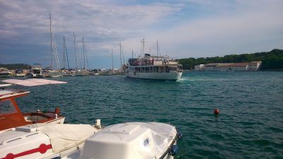 DSC_0277.jpg