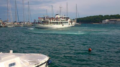 DSC_0278.jpg