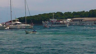 DSC_0280.jpg