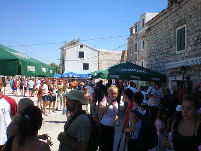 krapanj140707_033.jpg