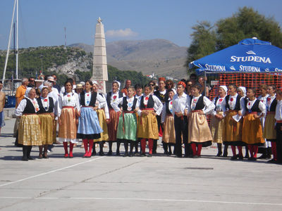 krapanj140707_039.jpg