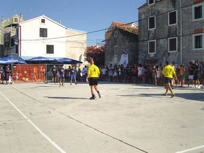 krapanj140707_076.jpg