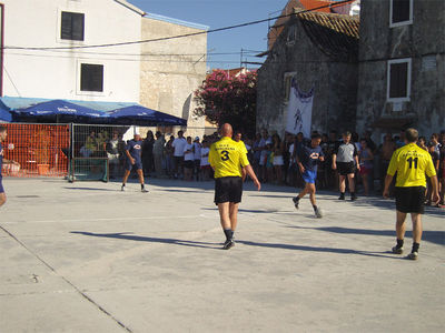 krapanj140707_077.jpg