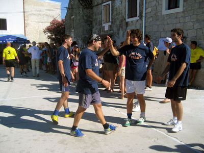 krapanj140707_083.jpg