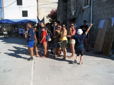 krapanj140707_087.jpg