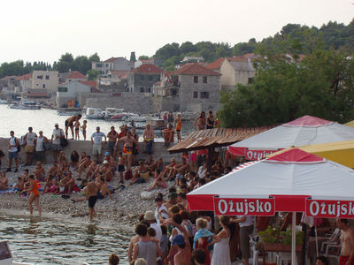 prvicluka010806_029.jpg